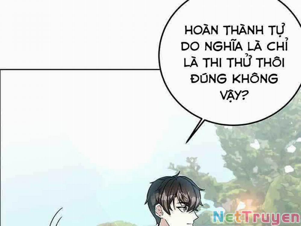 manhwax10.com - Truyện Manhwa Học Viện Tối Thượng Chương 2 Trang 69