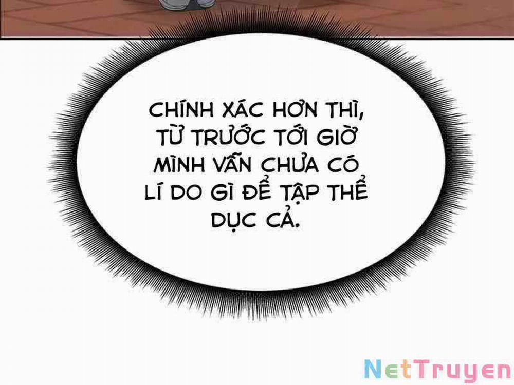 manhwax10.com - Truyện Manhwa Học Viện Tối Thượng Chương 2 Trang 72