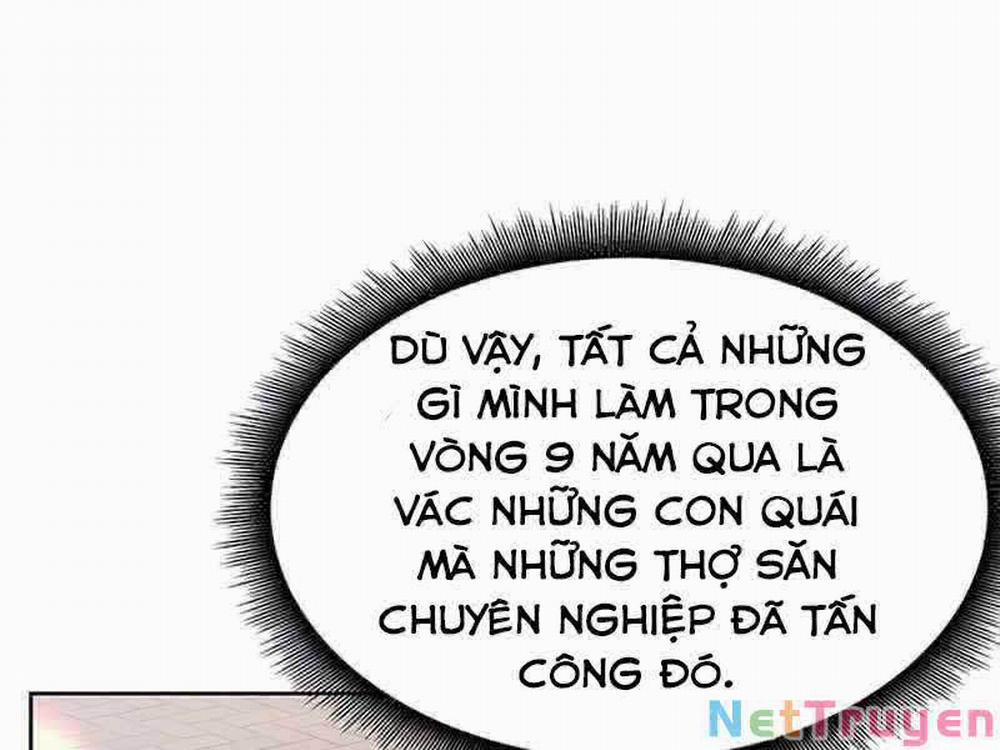 manhwax10.com - Truyện Manhwa Học Viện Tối Thượng Chương 2 Trang 73