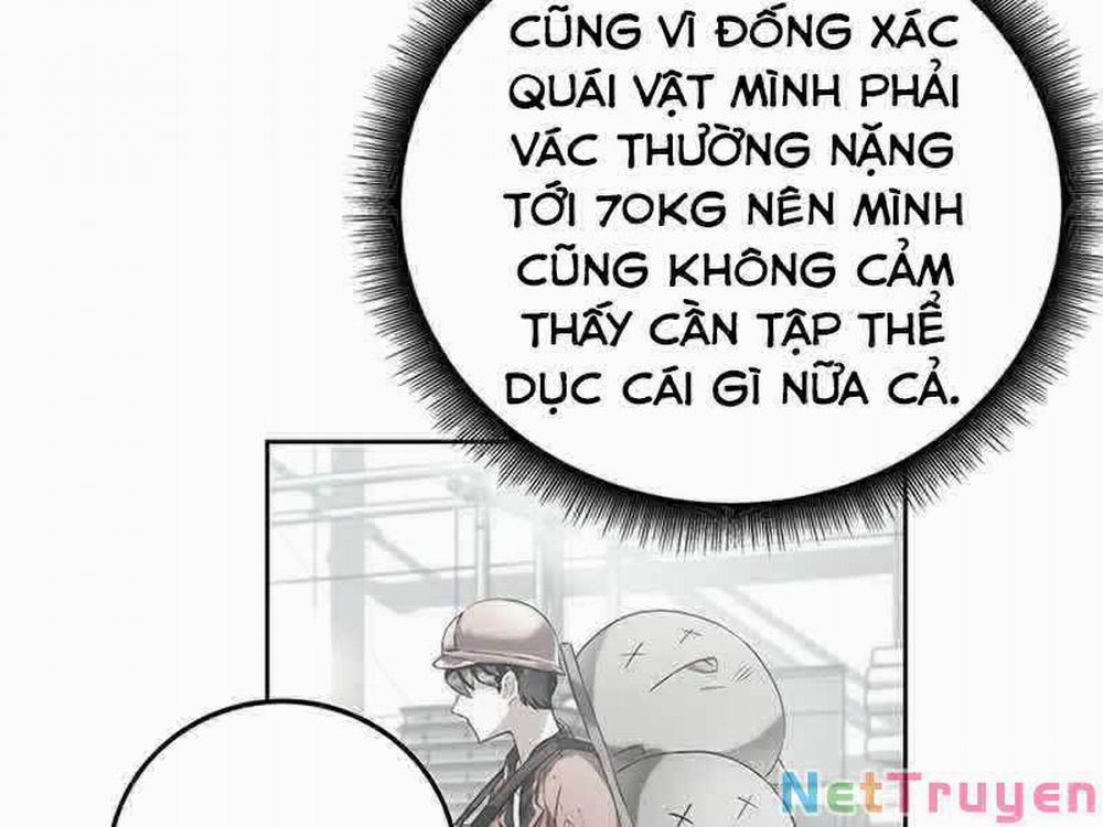 manhwax10.com - Truyện Manhwa Học Viện Tối Thượng Chương 2 Trang 76