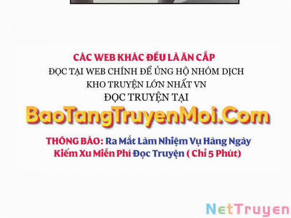 manhwax10.com - Truyện Manhwa Học Viện Tối Thượng Chương 2 Trang 78