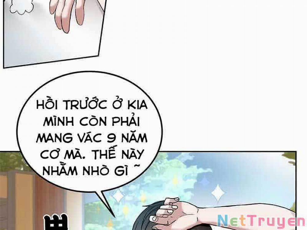 manhwax10.com - Truyện Manhwa Học Viện Tối Thượng Chương 2 Trang 87