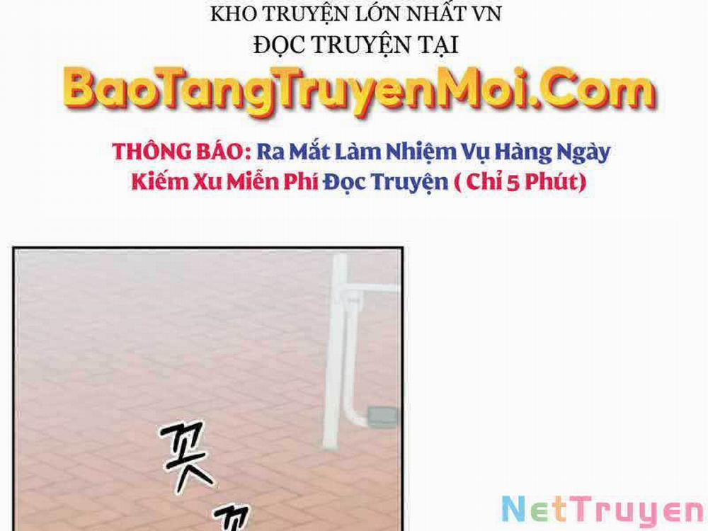 manhwax10.com - Truyện Manhwa Học Viện Tối Thượng Chương 2 Trang 96