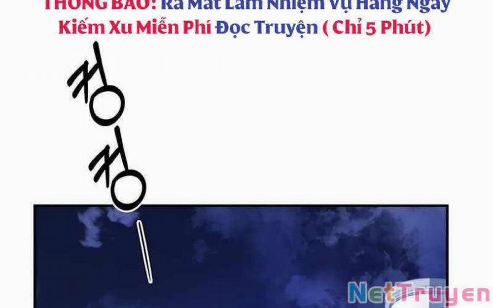 manhwax10.com - Truyện Manhwa Học Viện Tối Thượng Chương 3 Trang 2