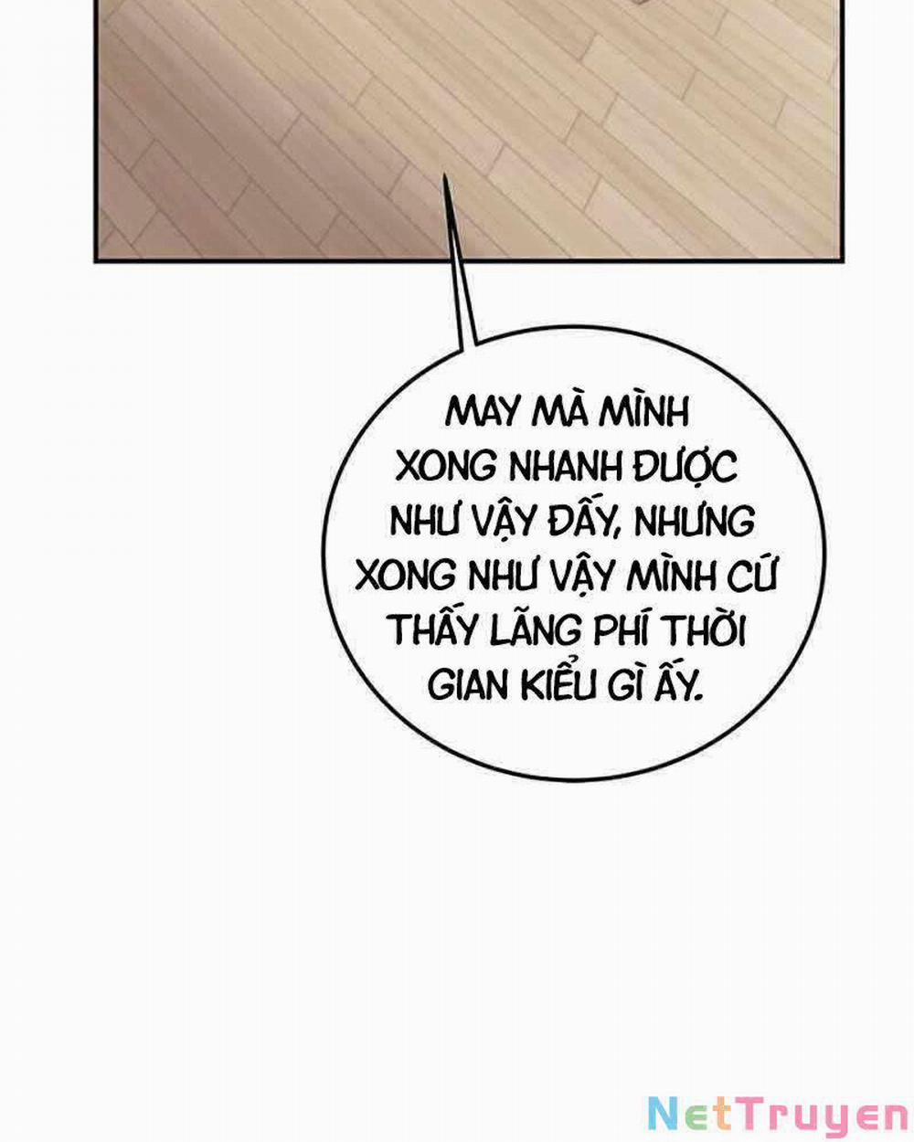 manhwax10.com - Truyện Manhwa Học Viện Tối Thượng Chương 3 Trang 114