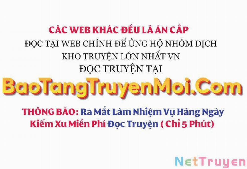 manhwax10.com - Truyện Manhwa Học Viện Tối Thượng Chương 3 Trang 136