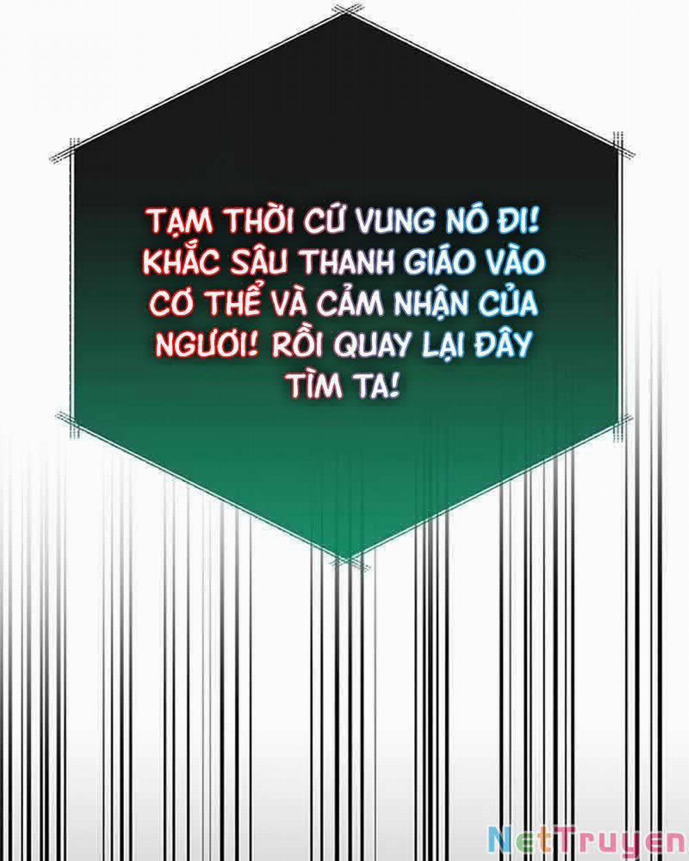 manhwax10.com - Truyện Manhwa Học Viện Tối Thượng Chương 3 Trang 137