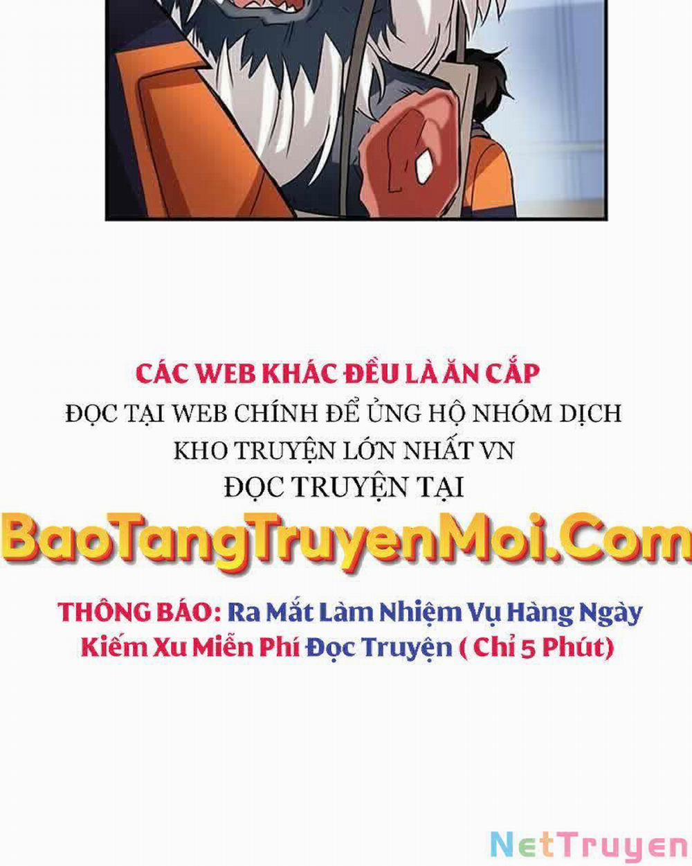 manhwax10.com - Truyện Manhwa Học Viện Tối Thượng Chương 3 Trang 159