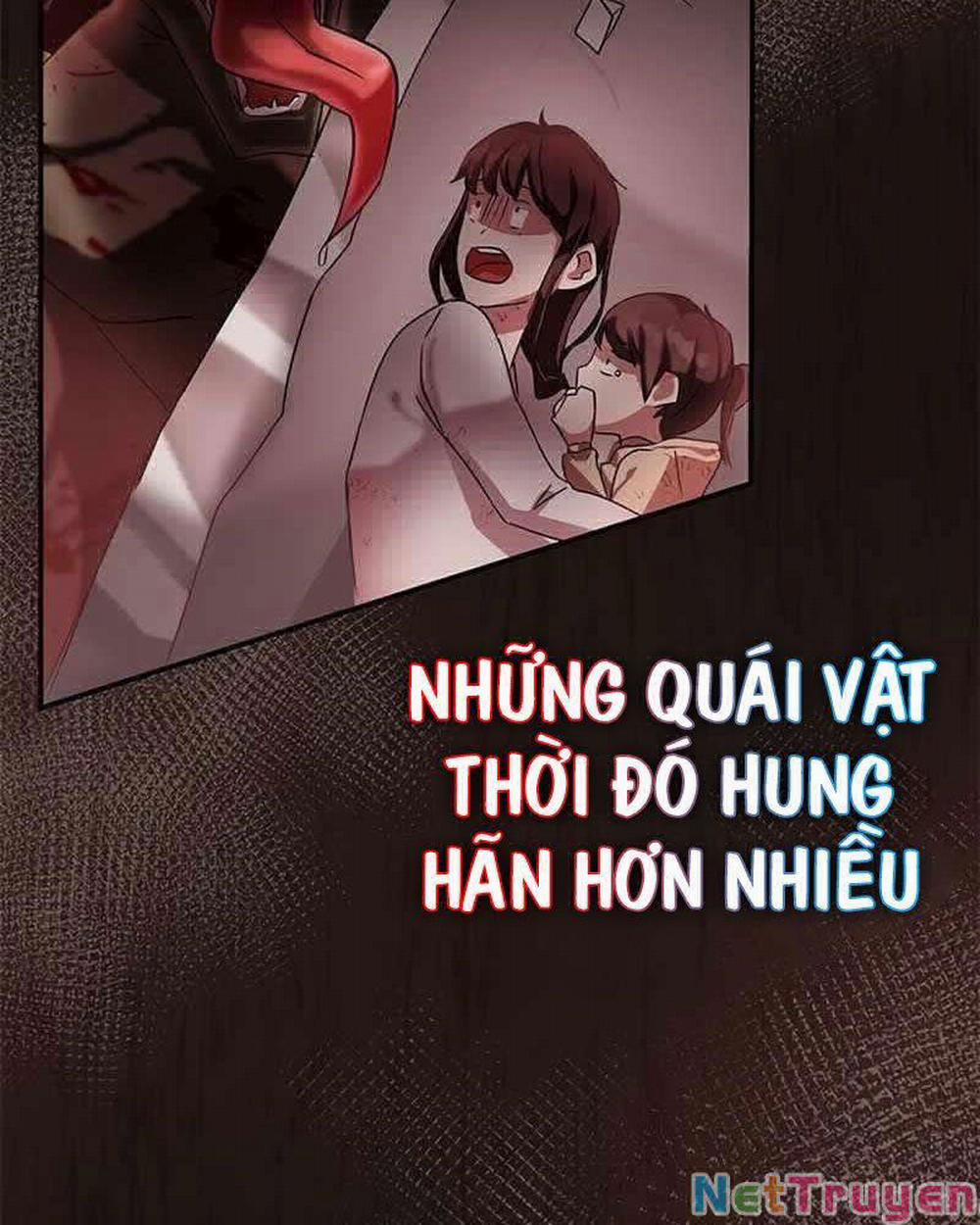 manhwax10.com - Truyện Manhwa Học Viện Tối Thượng Chương 3 Trang 171