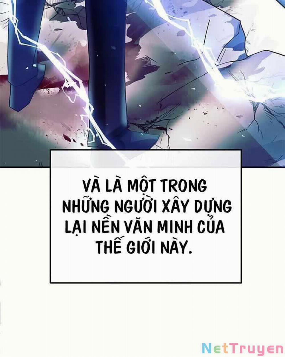 manhwax10.com - Truyện Manhwa Học Viện Tối Thượng Chương 3 Trang 183