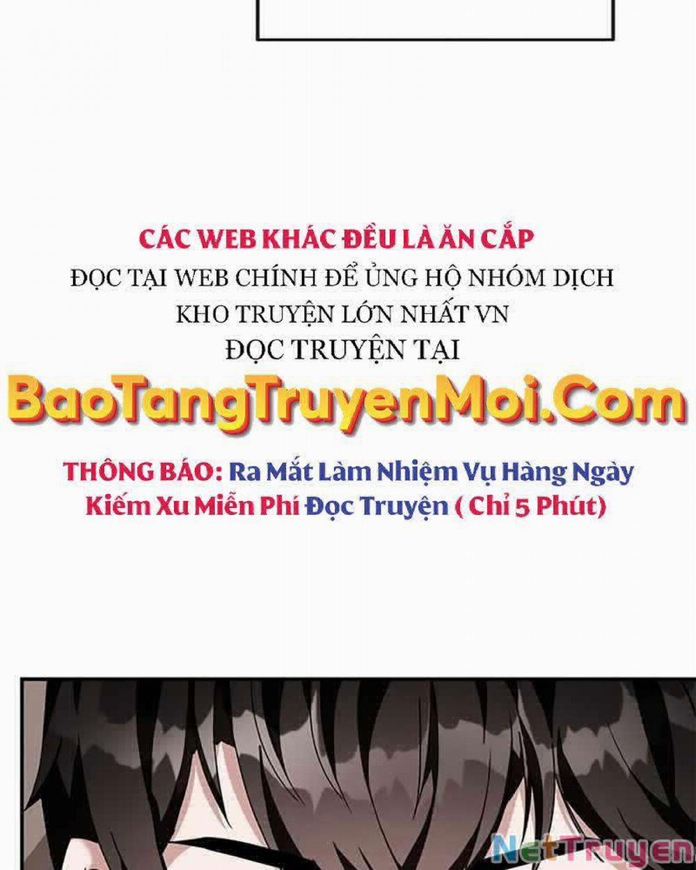 manhwax10.com - Truyện Manhwa Học Viện Tối Thượng Chương 3 Trang 189