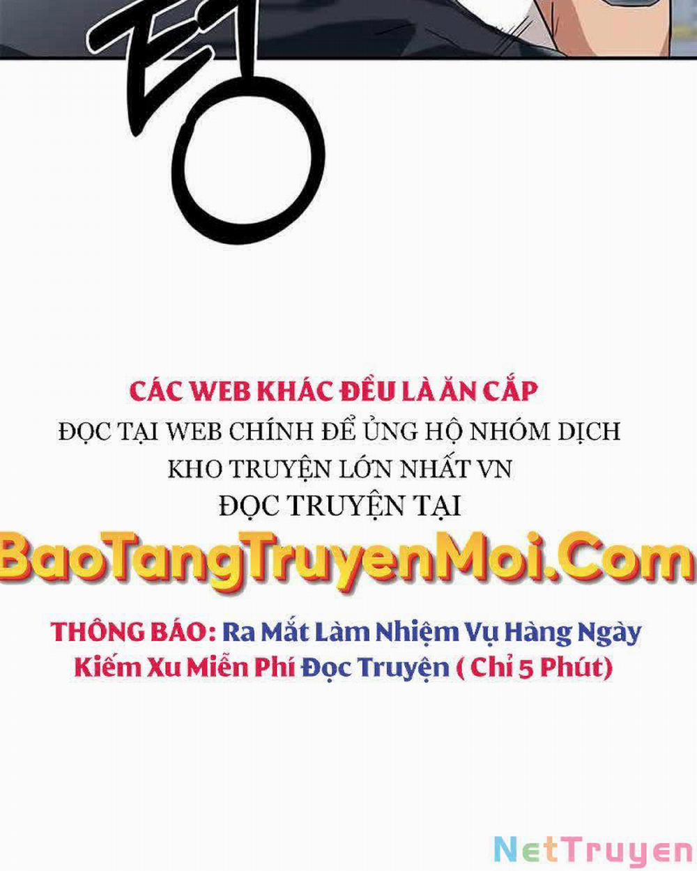 manhwax10.com - Truyện Manhwa Học Viện Tối Thượng Chương 3 Trang 202