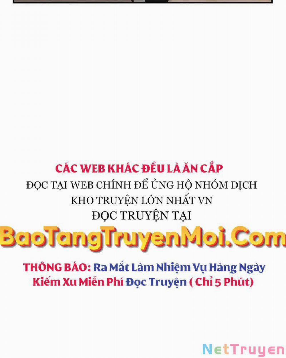 manhwax10.com - Truyện Manhwa Học Viện Tối Thượng Chương 3 Trang 214