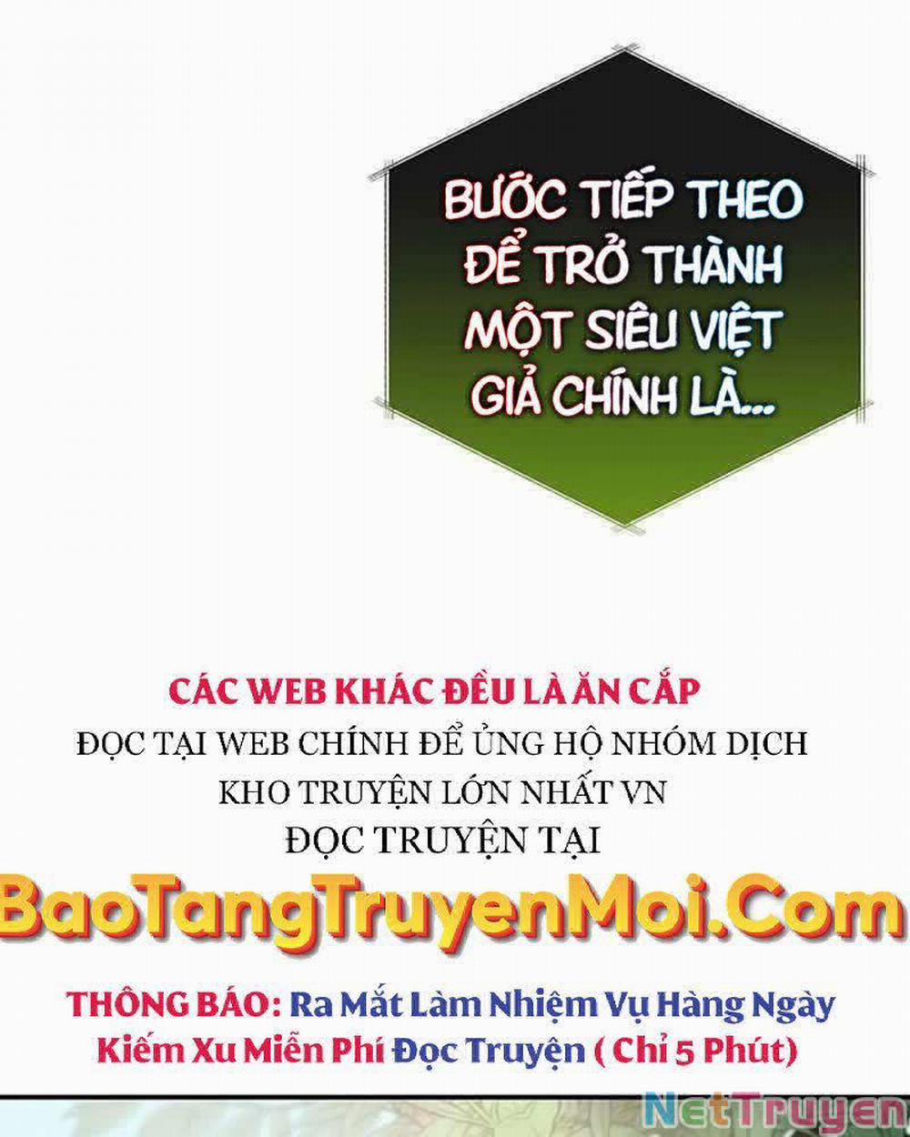 manhwax10.com - Truyện Manhwa Học Viện Tối Thượng Chương 3 Trang 23