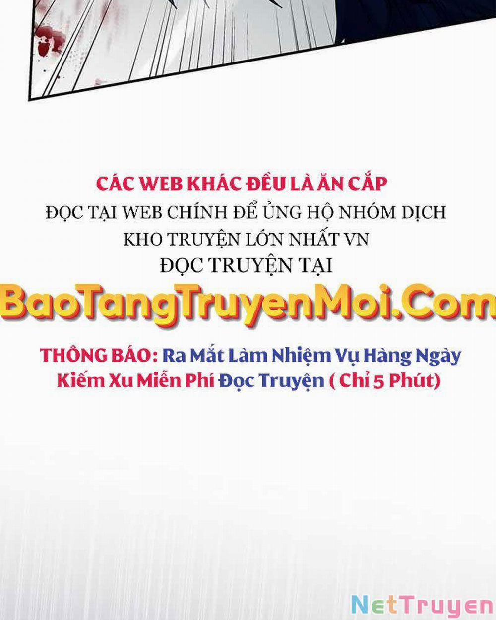 manhwax10.com - Truyện Manhwa Học Viện Tối Thượng Chương 3 Trang 226