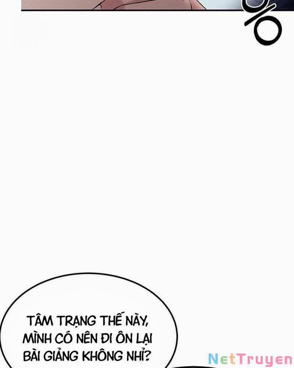 manhwax10.com - Truyện Manhwa Học Viện Tối Thượng Chương 3 Trang 39