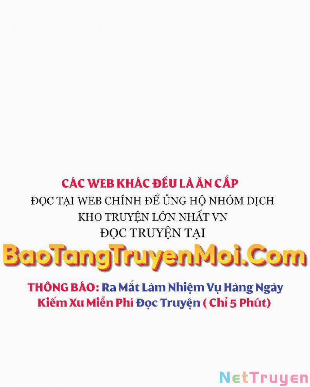 manhwax10.com - Truyện Manhwa Học Viện Tối Thượng Chương 3 Trang 65