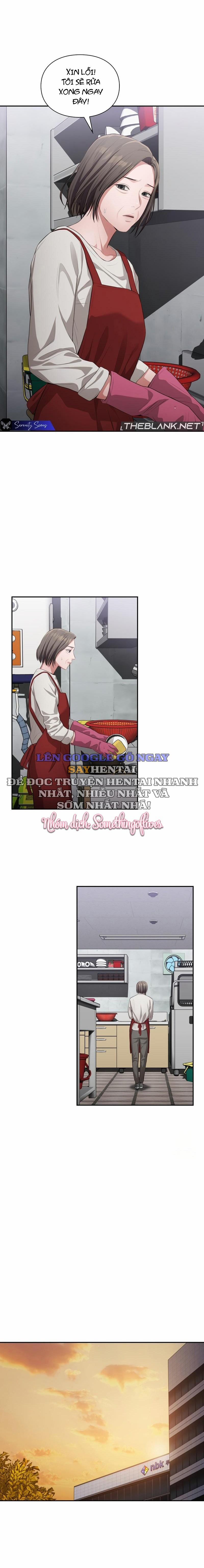 manhwax10.com - Truyện Manhwa Hội Chứng Beethoven Chương 27 Trang 15