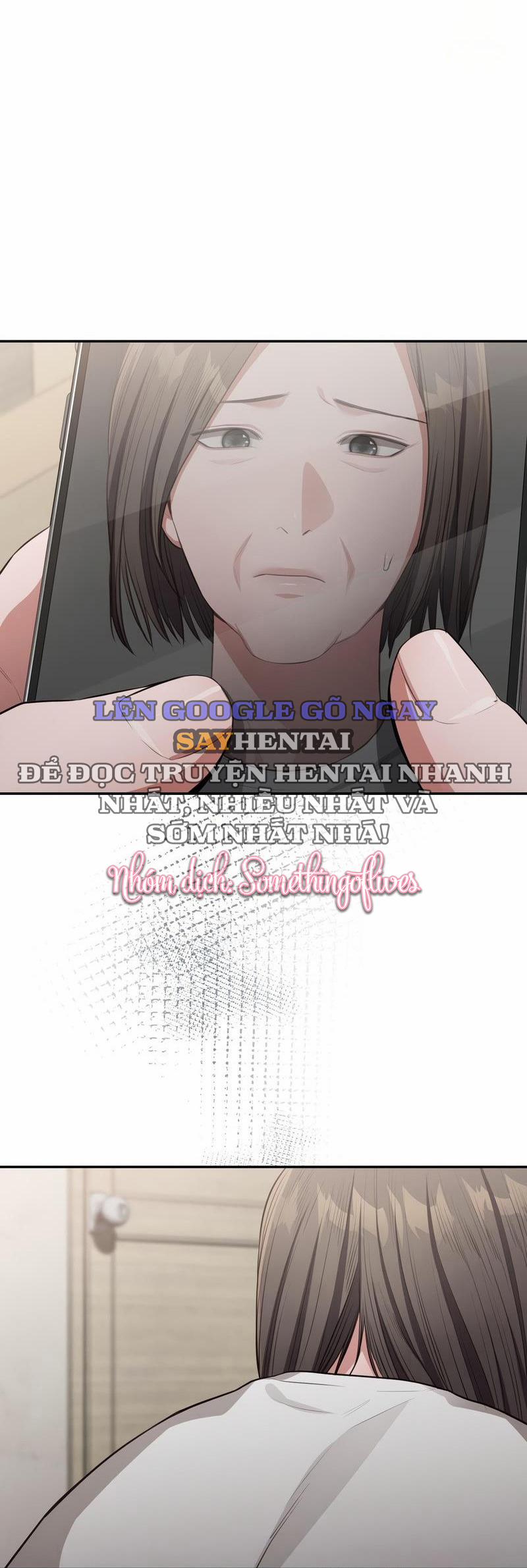 manhwax10.com - Truyện Manhwa Hội Chứng Beethoven Chương 27 Trang 5