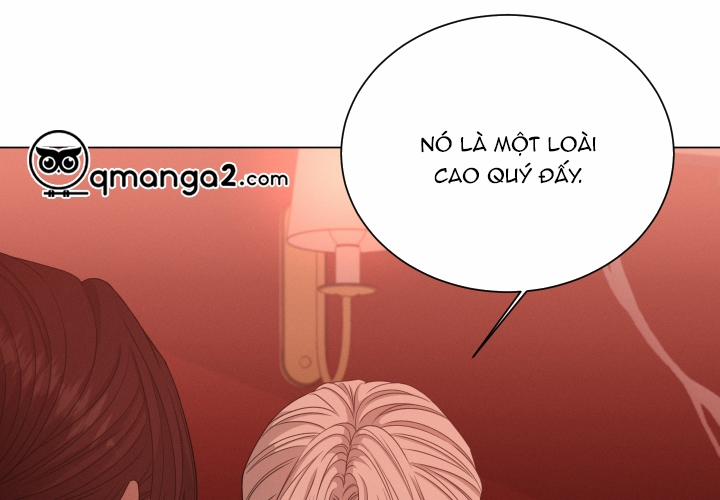 manhwax10.com - Truyện Manhwa Hội Chứng Minmotion Chương 12 Trang 83