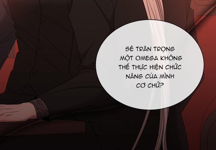 manhwax10.com - Truyện Manhwa Hội Chứng Minmotion Chương 12 Trang 97