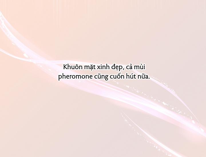 manhwax10.com - Truyện Manhwa Hội Chứng Minmotion Chương 13 Trang 123