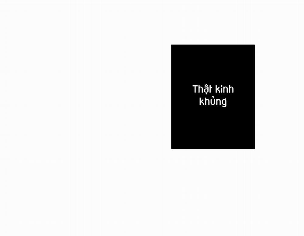 manhwax10.com - Truyện Manhwa Hội Chứng Minmotion Chương 14 Trang 120