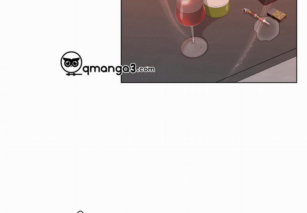 manhwax10.com - Truyện Manhwa Hội Chứng Minmotion Chương 16 Trang 115