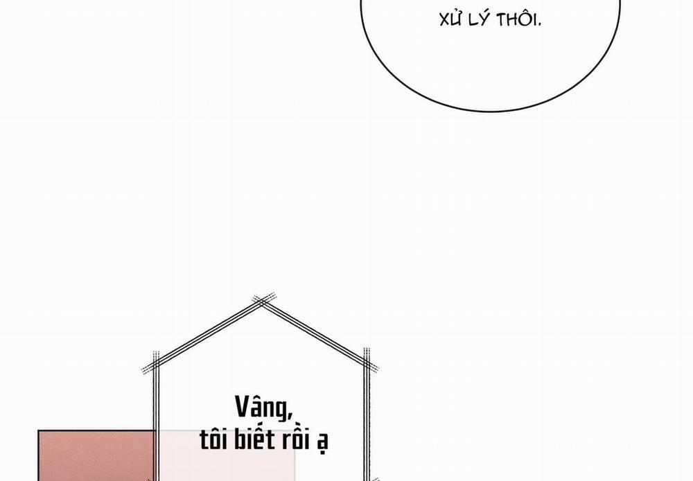 manhwax10.com - Truyện Manhwa Hội Chứng Minmotion Chương 16 Trang 147