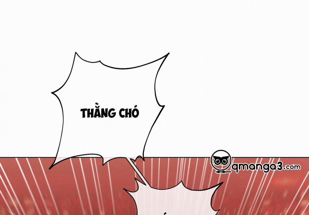 manhwax10.com - Truyện Manhwa Hội Chứng Minmotion Chương 18 Trang 92