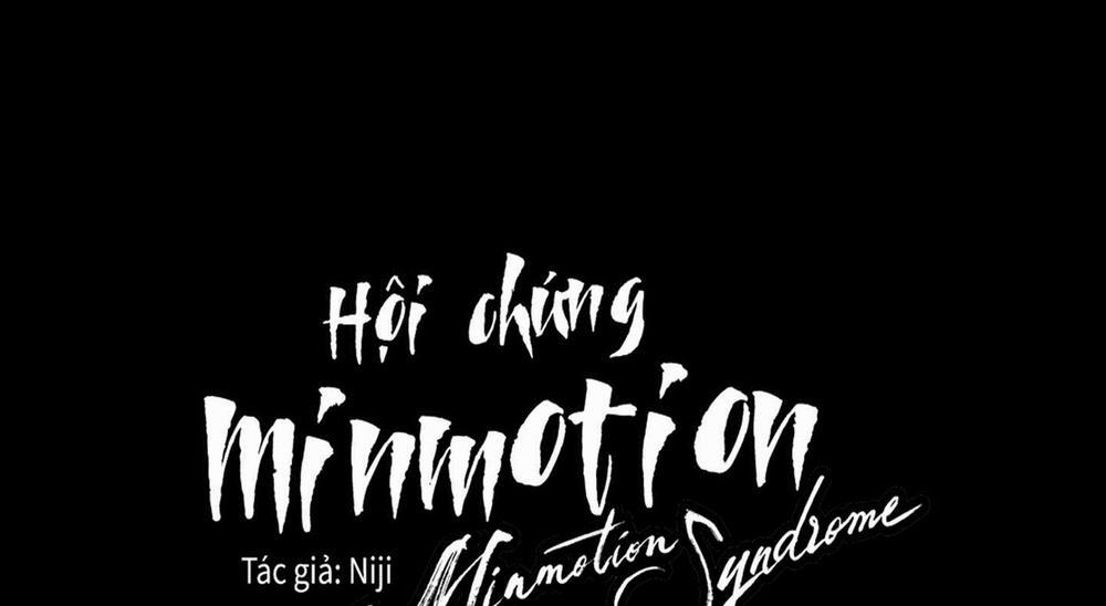 manhwax10.com - Truyện Manhwa Hội Chứng Minmotion Chương 28 Trang 71