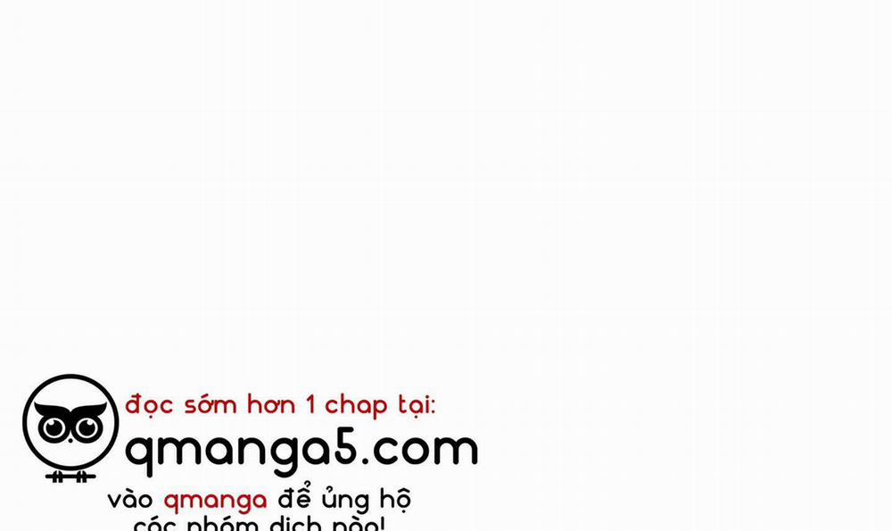 manhwax10.com - Truyện Manhwa Hội Chứng Minmotion Chương 46 Trang 3