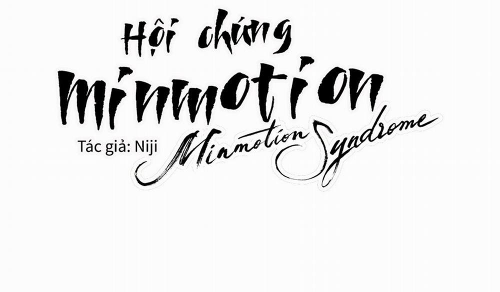 manhwax10.com - Truyện Manhwa Hội Chứng Minmotion Chương 53 Trang 65