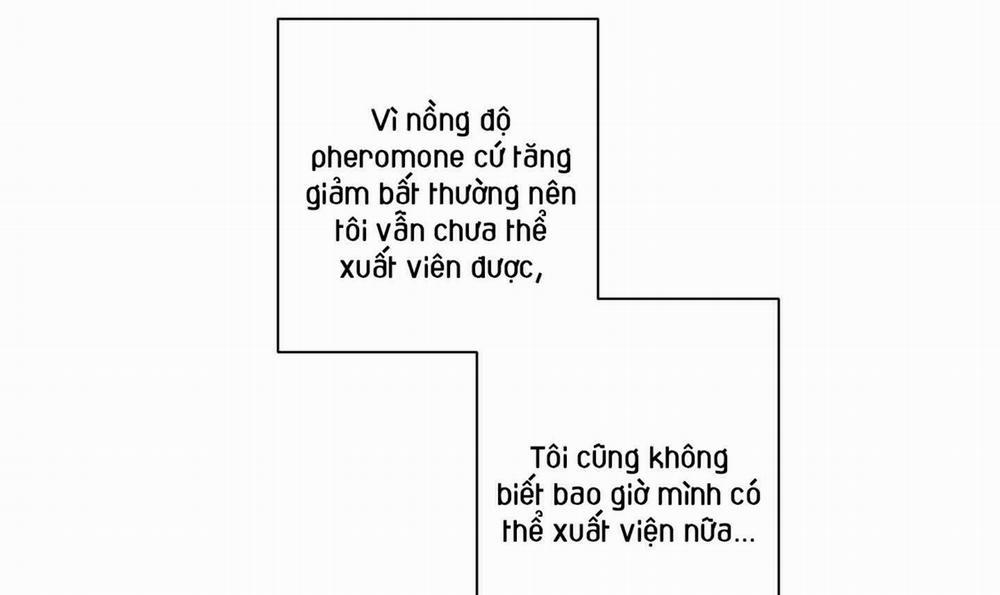 manhwax10.com - Truyện Manhwa Hội Chứng Minmotion Chương 55 Trang 18