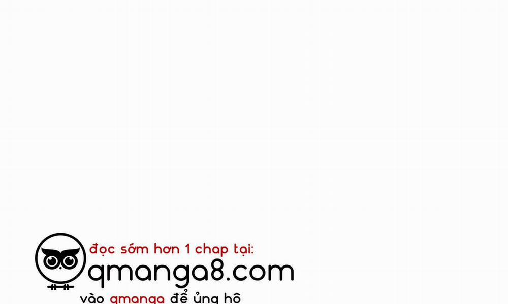 manhwax10.com - Truyện Manhwa Hội Chứng Minmotion Chương 59 Trang 3