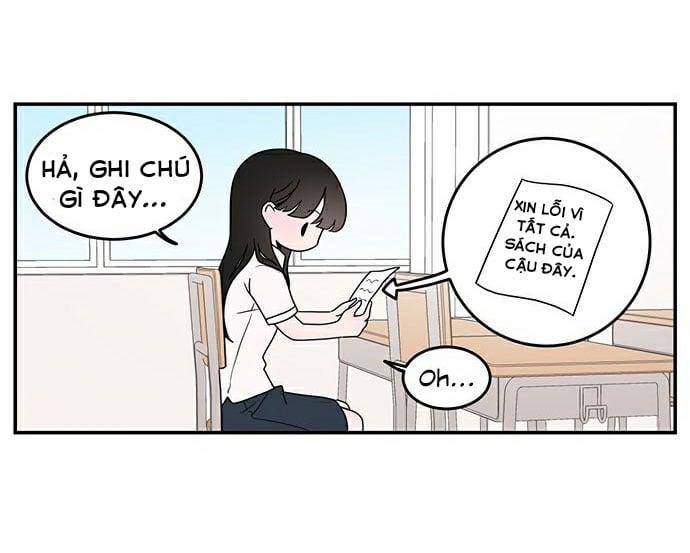 manhwax10.com - Truyện Manhwa Hội Chứng Nam Phụ Chương 10 Trang 39