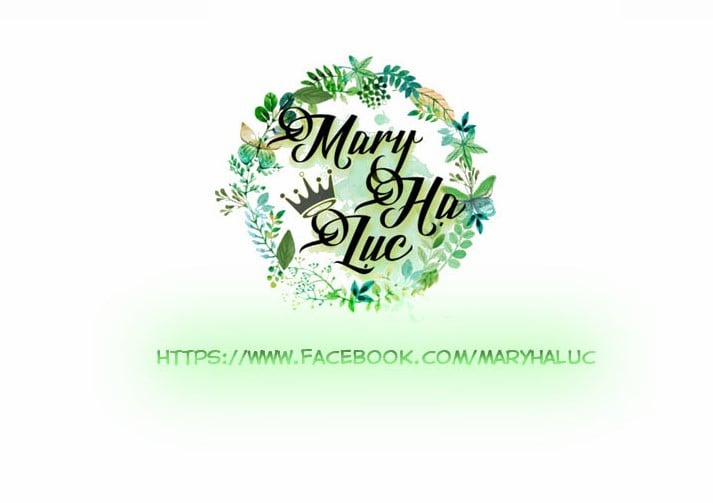 manhwax10.com - Truyện Manhwa Hội Chứng Nam Phụ Chương 6 Trang 1