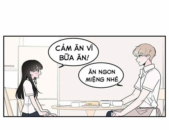 manhwax10.com - Truyện Manhwa Hội Chứng Nam Phụ Chương 7 Trang 13