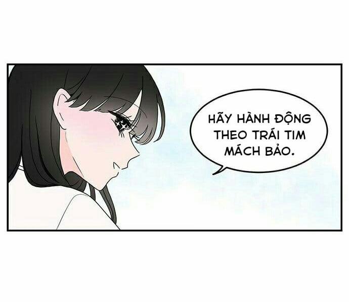 manhwax10.com - Truyện Manhwa Hội Chứng Nam Phụ Chương 7 Trang 30