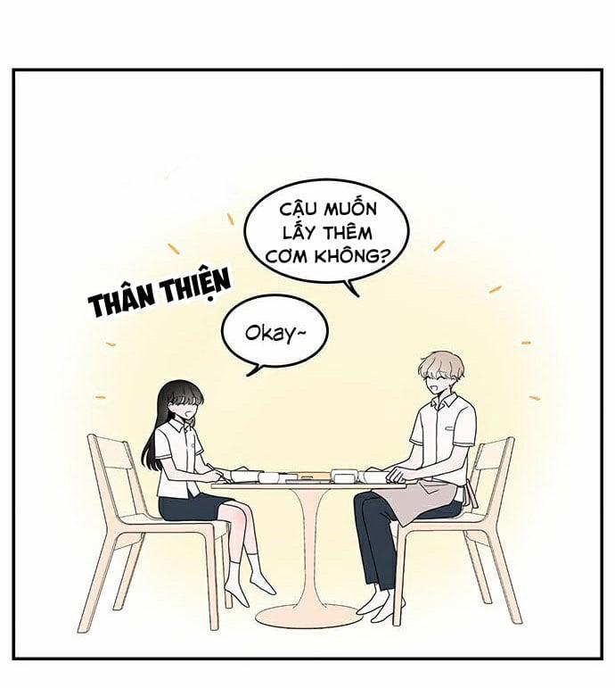 manhwax10.com - Truyện Manhwa Hội Chứng Nam Phụ Chương 7 Trang 33