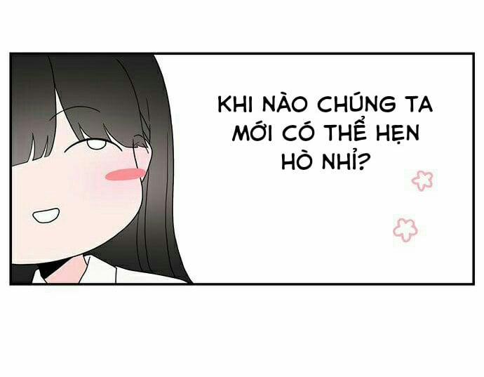 manhwax10.com - Truyện Manhwa Hội Chứng Nam Phụ Chương 7 Trang 45