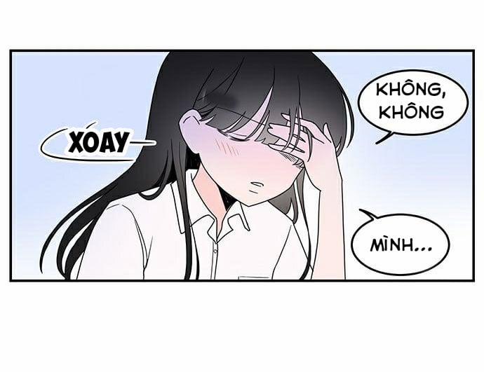 manhwax10.com - Truyện Manhwa Hội Chứng Nam Phụ Chương 7 Trang 59