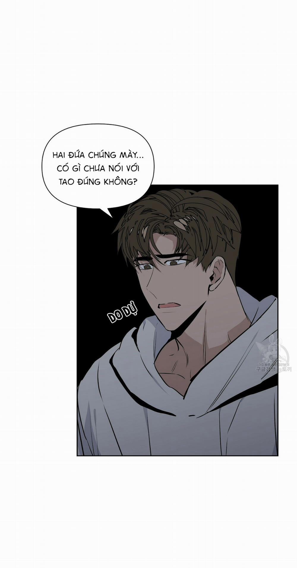 manhwax10.com - Truyện Manhwa Hội Chứng Chương 10 Trang 16