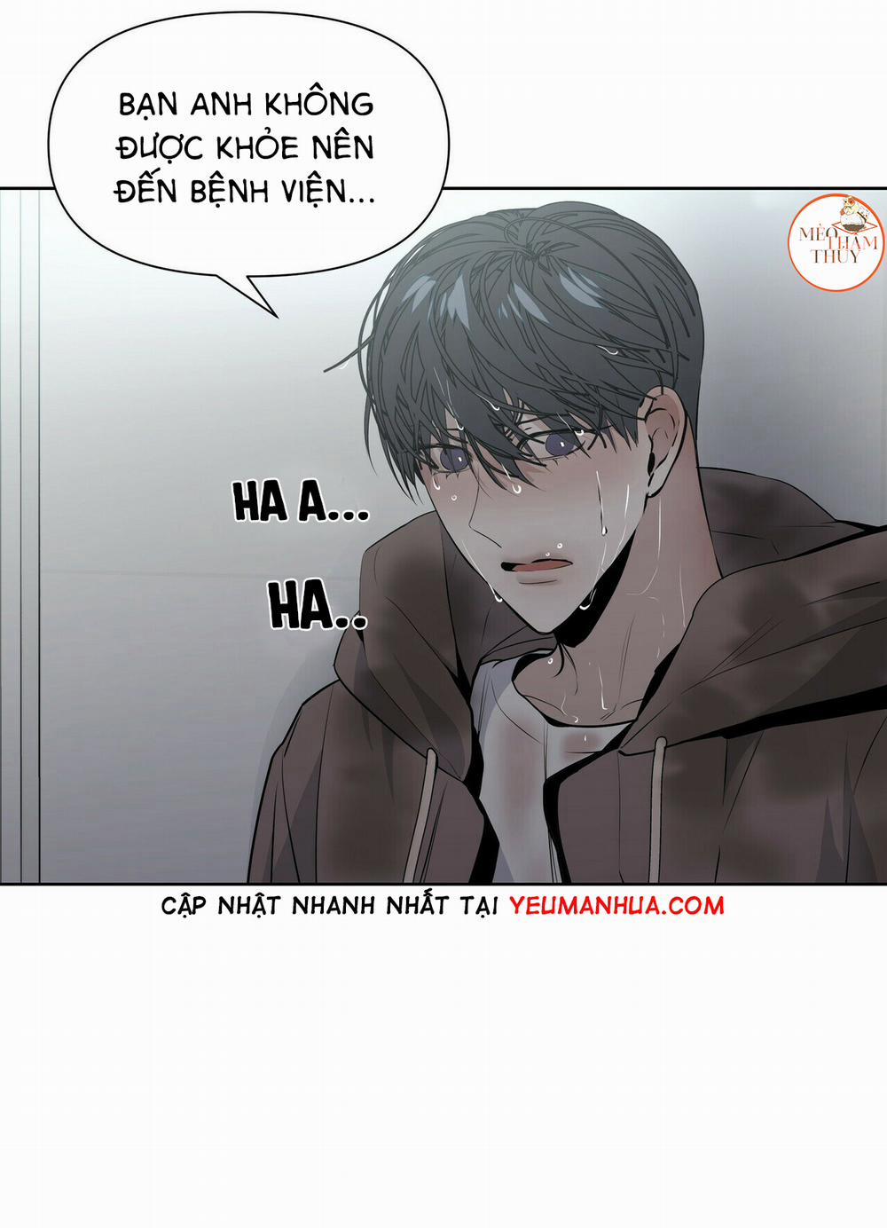 manhwax10.com - Truyện Manhwa Hội Chứng Chương 10 Trang 49