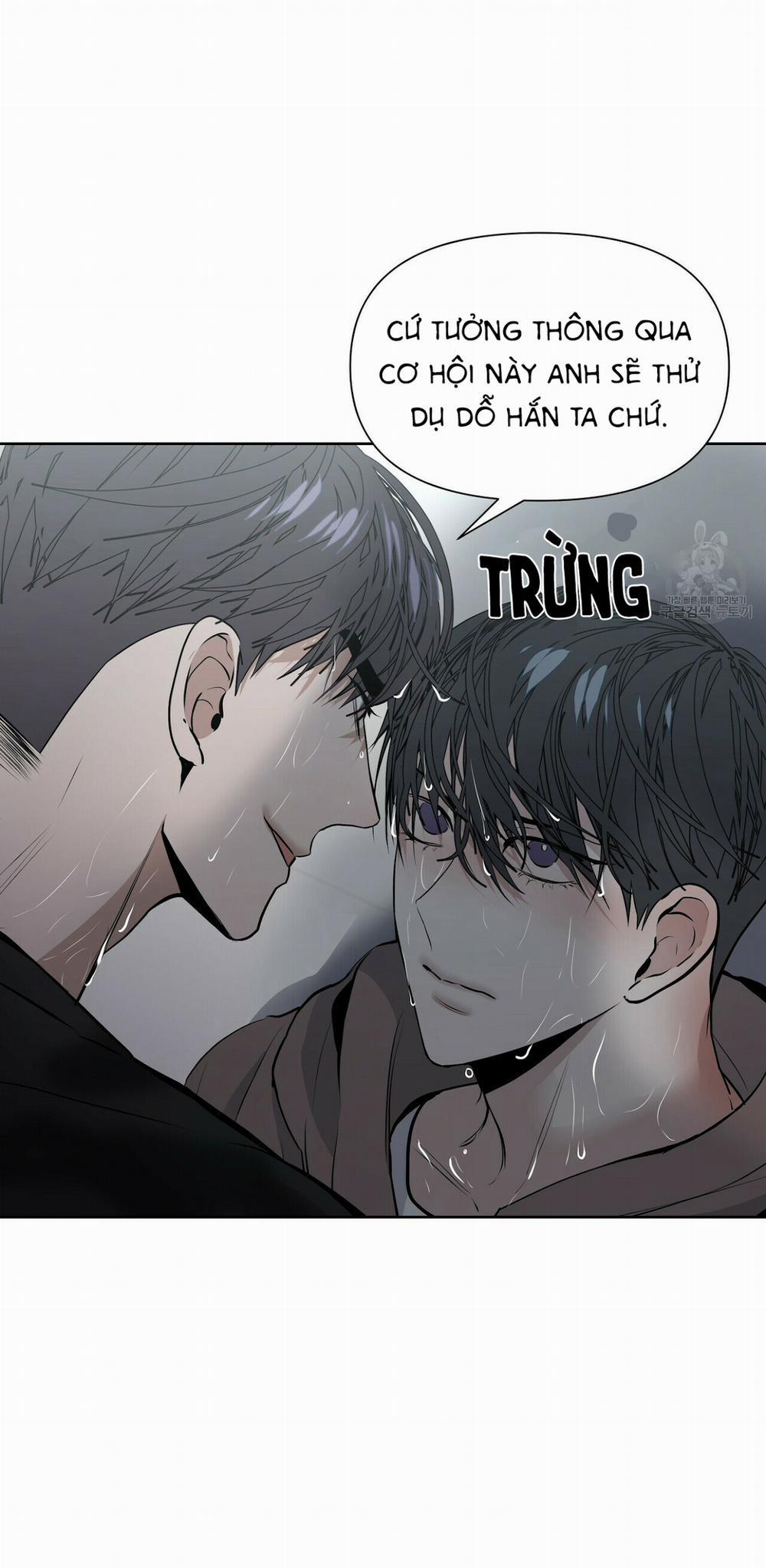 manhwax10.com - Truyện Manhwa Hội Chứng Chương 10 Trang 60