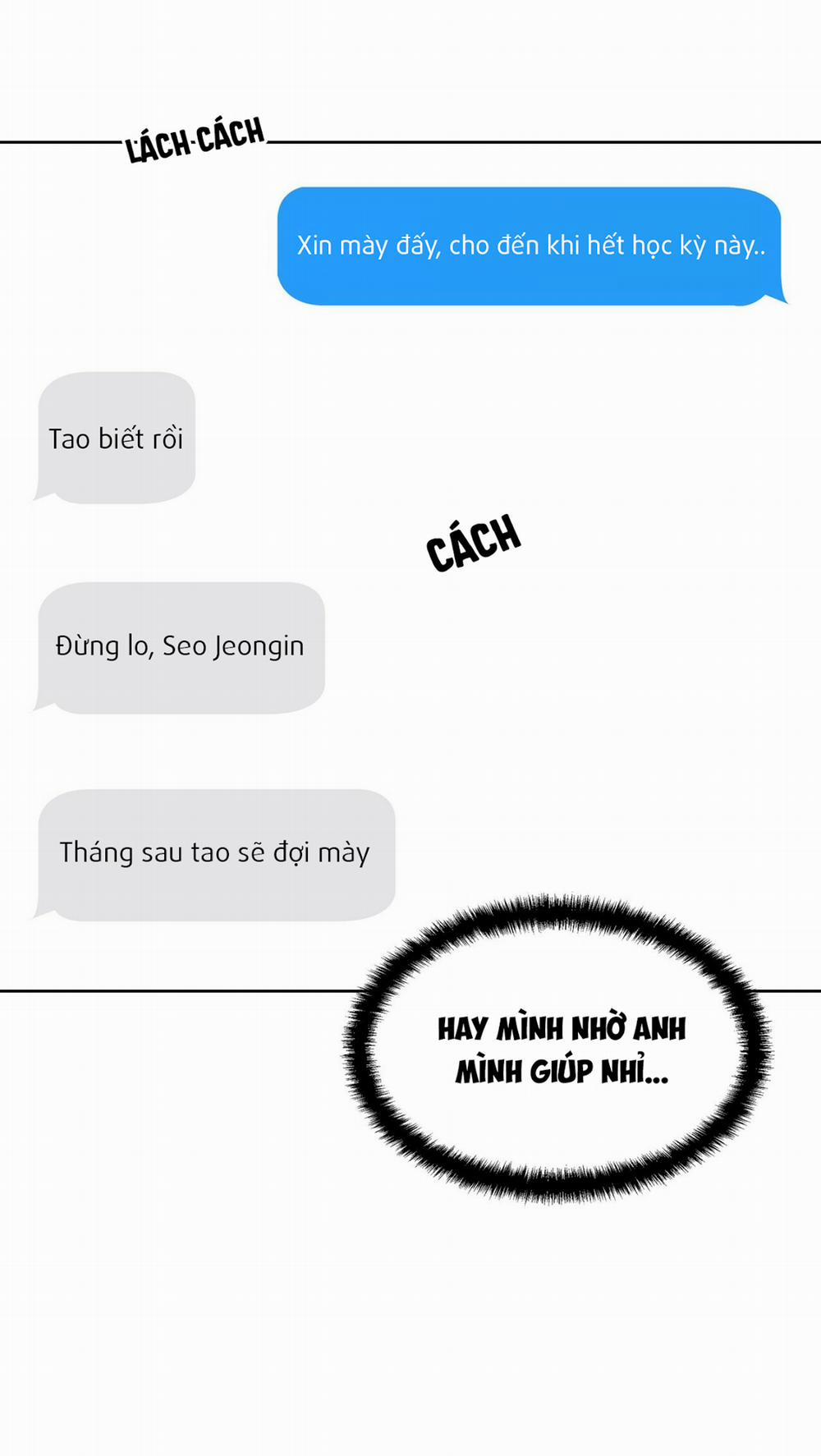 manhwax10.com - Truyện Manhwa Hội Chứng Chương 12 Trang 16