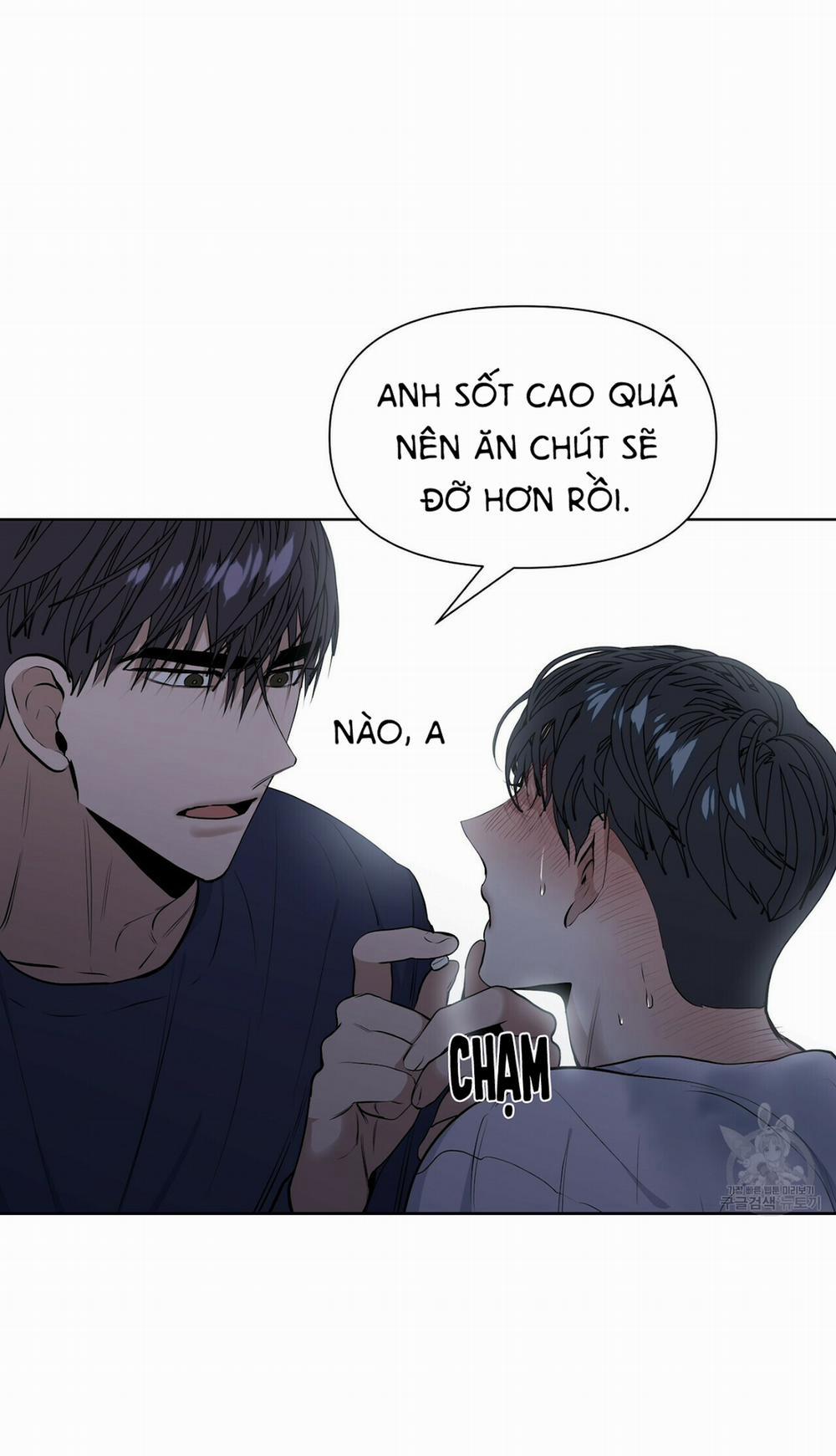 manhwax10.com - Truyện Manhwa Hội Chứng Chương 12 Trang 56