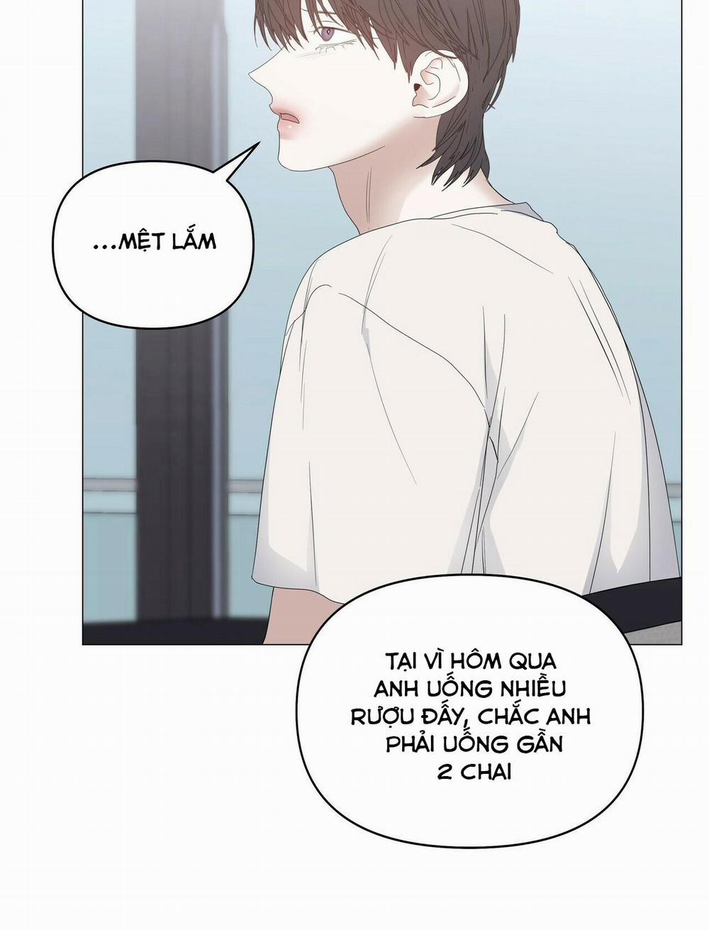 manhwax10.com - Truyện Manhwa Hội Chứng Chương 37 Trang 16