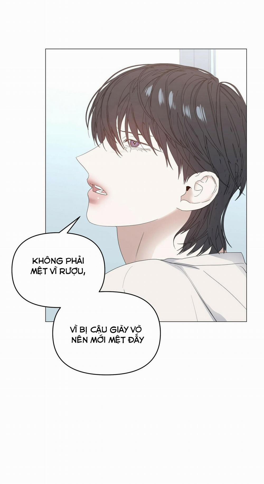 manhwax10.com - Truyện Manhwa Hội Chứng Chương 37 Trang 18