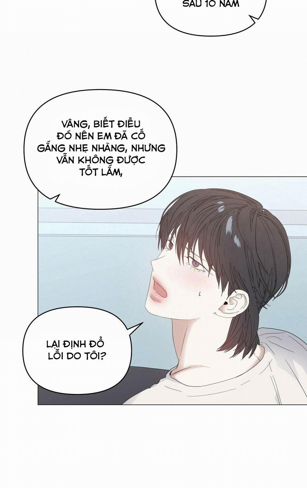 manhwax10.com - Truyện Manhwa Hội Chứng Chương 37 Trang 22